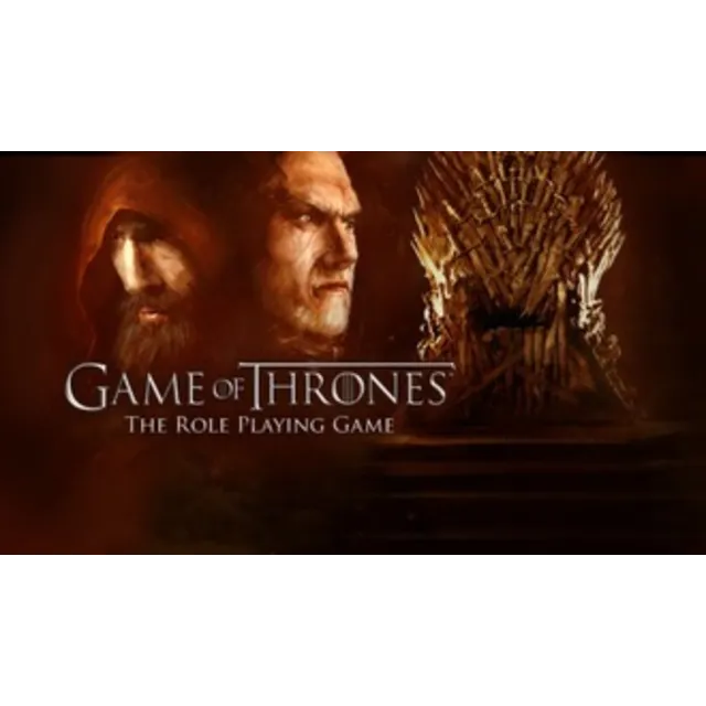Game of Thrones STEAM GIFT Россия + МИР + ВСЕ СТРАНЫ