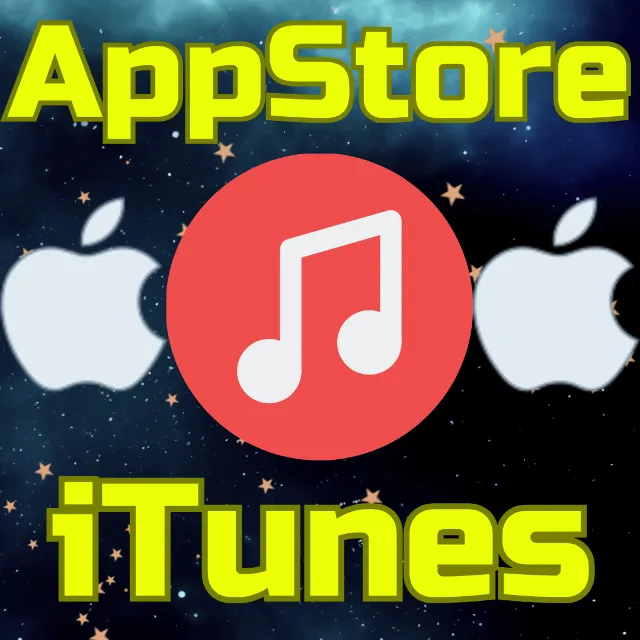 Код пополнения Apple iTunes AppStore Айтюнс Эпл США USD