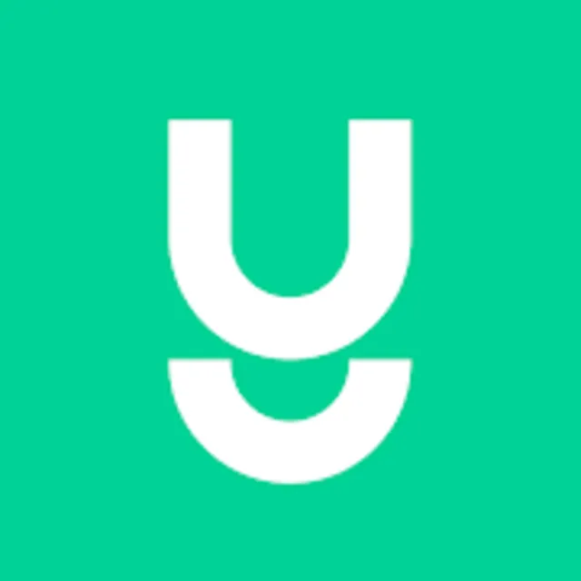YOUSICIAN PREMIUM+✅АККАУНТ (1 месяц) (GLOBAL)