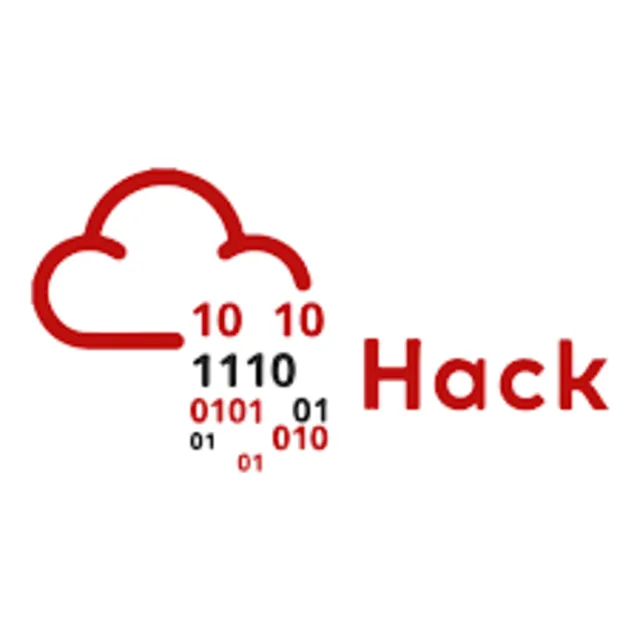 Tryhackme 1 месяц🔥Премиум-код ваучера Без входа🚀 Авто