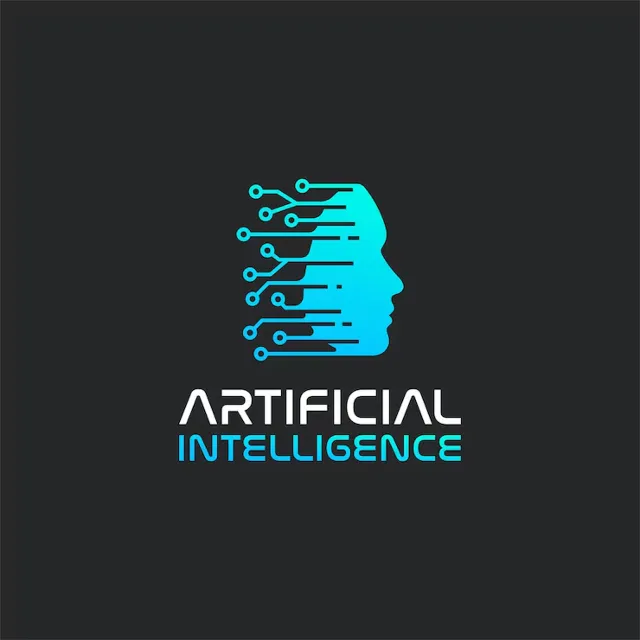 ✅ AppAlchemy.ai ПОДПИСКА - 1 МЕСЯЦ - БЕЗ ВХОДА ✅