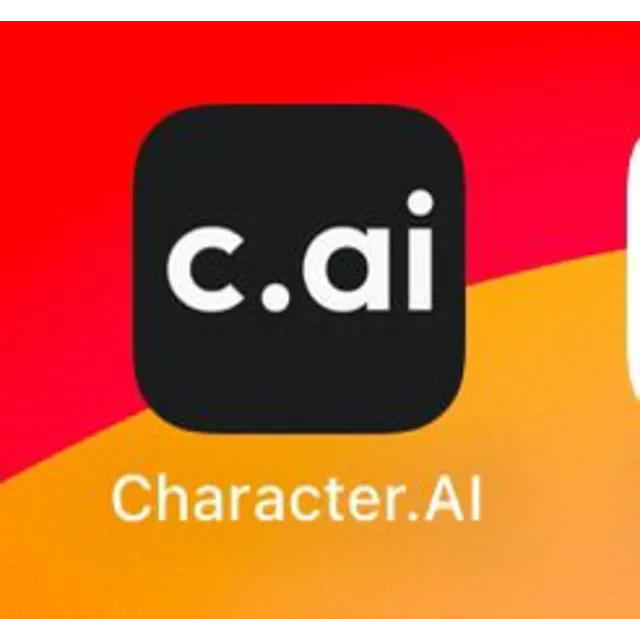 Купить Character.ai+ PLUS | ПОДПИСКА На Ваш аккаунт 1M