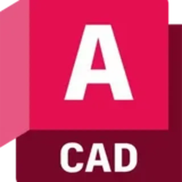 🔑AutoDesk AutoCAD 2025/24/23/22 | 1/2/3 год