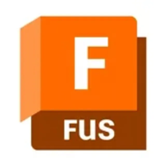 🔑AutoDesk Fusion 2025/24/23/22 | 1/2/3 год