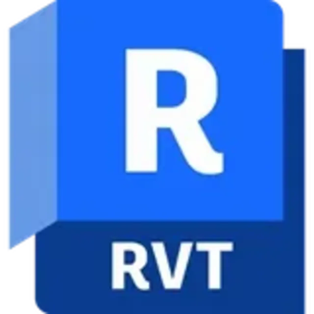 🔑AutoDesk Revit 2025/24/23/22 | 1/2/3 год