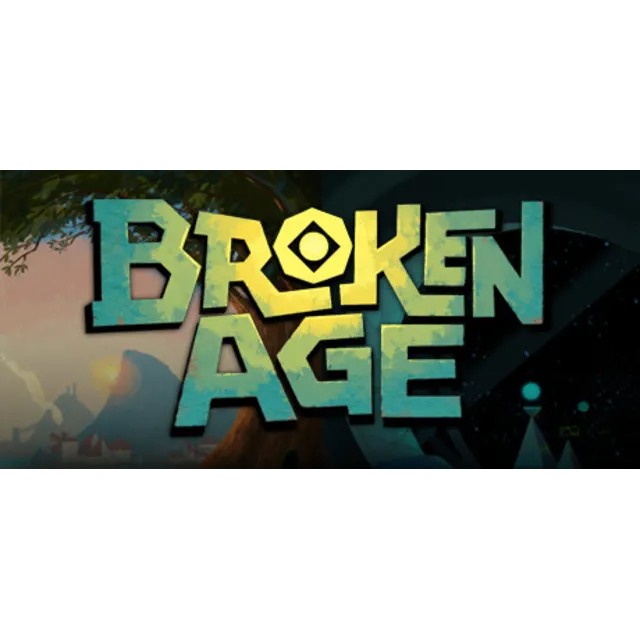 Broken Age ✅ ключ Global RU/CIS РФ Россия стим СНГ