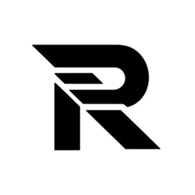 Рефералы 🎮 RFL Blast⚡@RFL_BLAST_bot