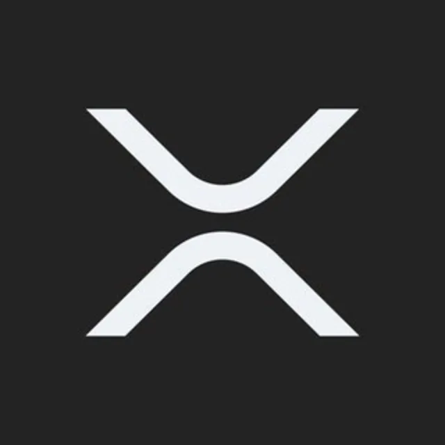 Рефералы🚀GMC | XRP⚡@XRPChainBot
