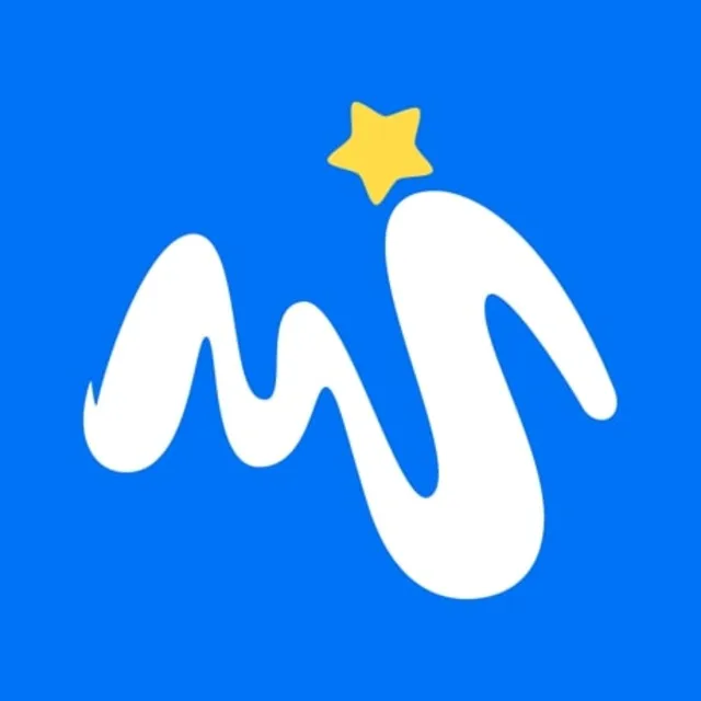 Migo Live Coins By ID