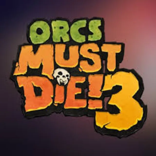 Orcs Must Die! 3 🔵 (STEAM/СНГ) КЛЮЧ