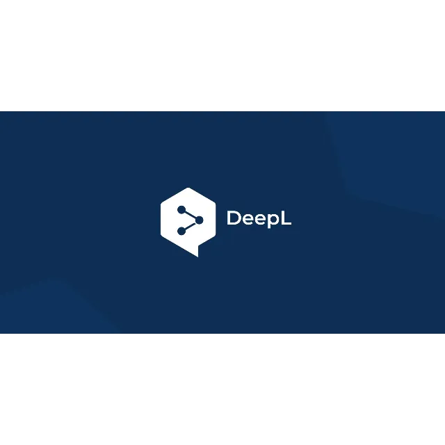 DeepL PRO Advanced (60 дней) (GLOBAL) АВТОДОСТАВКА