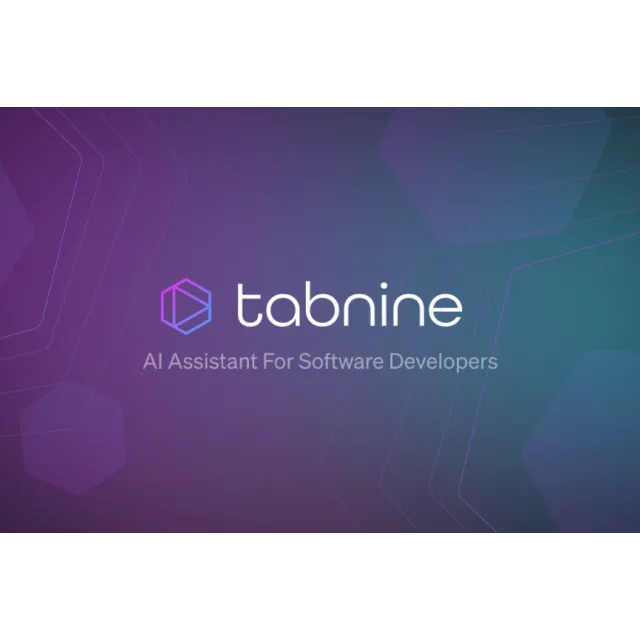 Tabnine Basic (30 дней) (GLOBAL) АВТОДОСТАВКА