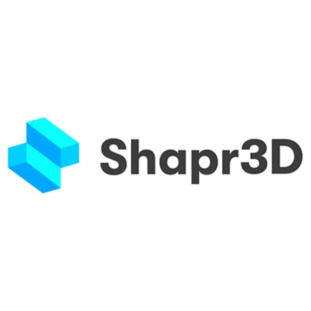 Shapr3D pro ОБРАЗОВАНИЕ 01 год на вашем счету