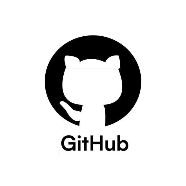 GitHub Copilot Pro/Student/Free Аккаунт с подпиской на 30 дней (GLOBAL) АВТОДОСТАВКА