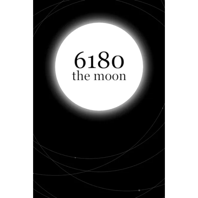 ✅ 6180 the moon Xbox One &amp; Xbox Series X|S активация
