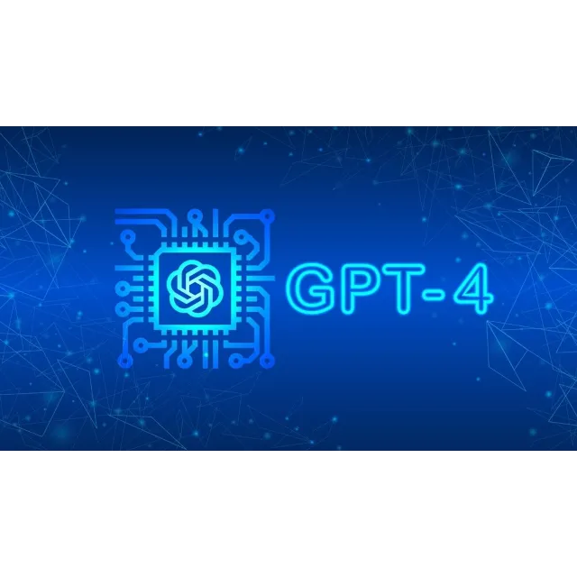✅🔥ChatGPT 5.6 PLUS+ 🔥✅ PRIVATE🔰PREMIUM 1 Месяц GPT✅