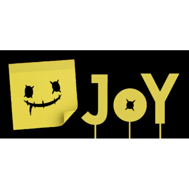 JoY ключ Global + RU/CIS РФ Россия стим СНГ
