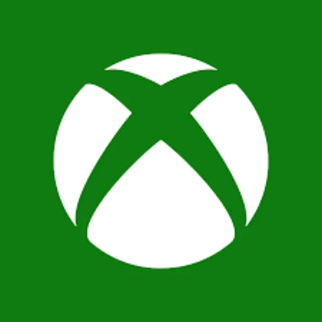 🟩 Xbox Live Gift Card Турция 25–300 TL | Пополнение | Быстро и выгодно