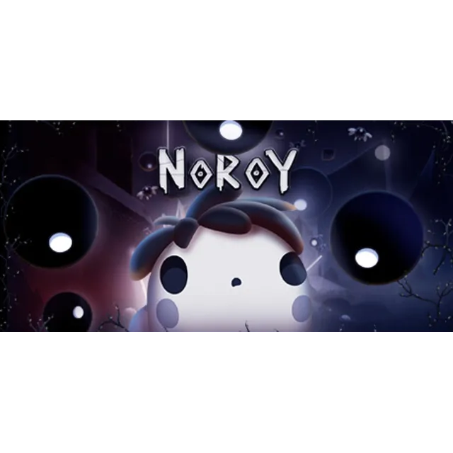 NoRoY ключ Global RU/CIS РФ Россия стим СНГ