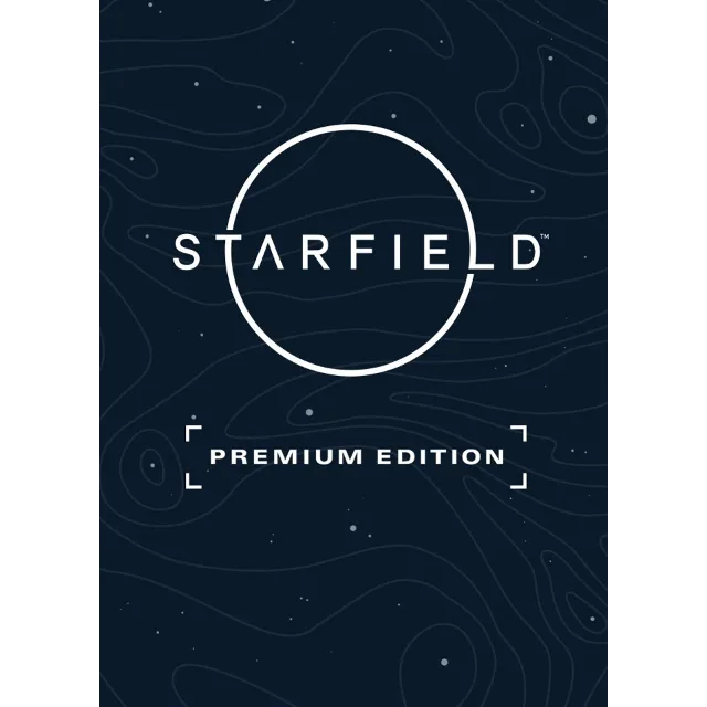 Starfield Premium [Steam аккаунт] Офлайн, Без Guard