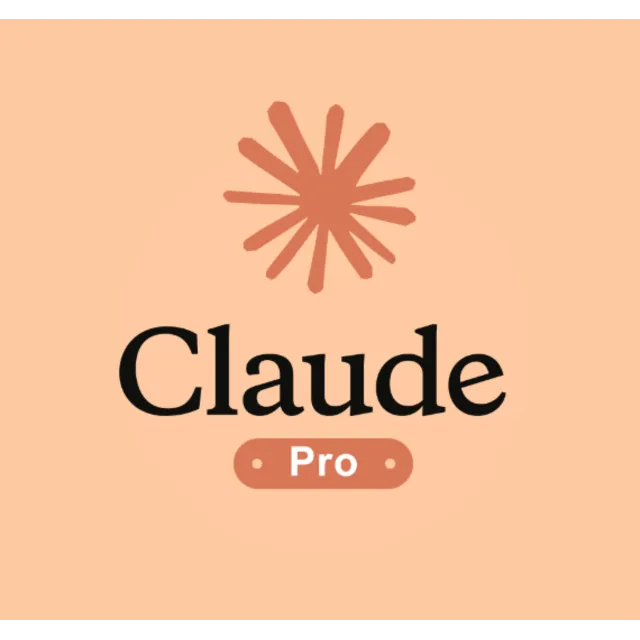 🔥 ClaudeAi PRO ⚡️ Общий аккаунт на ️1 МЕСЯЦ