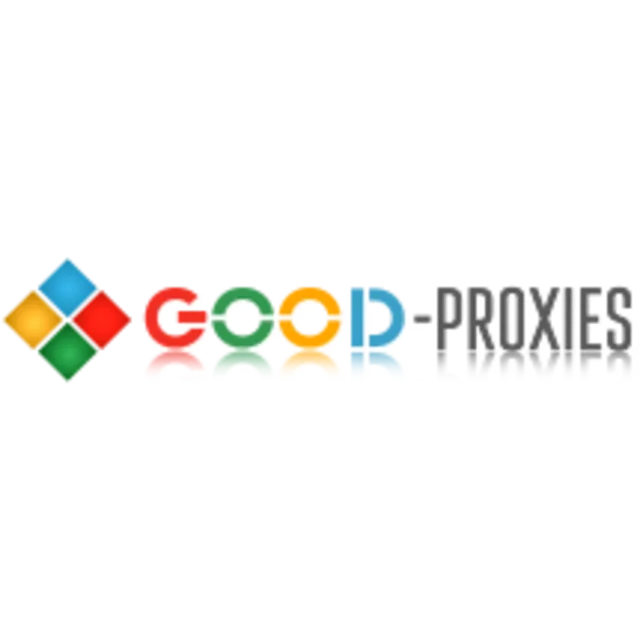 HTTP, SOCKS 4/5 прокси, код на 180 дней