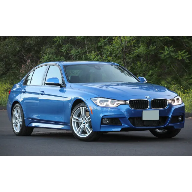 BMW 328i🔥Комфорт+Стиль🔥