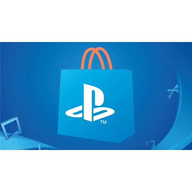 PSN УКРАИНА новый аккаунт