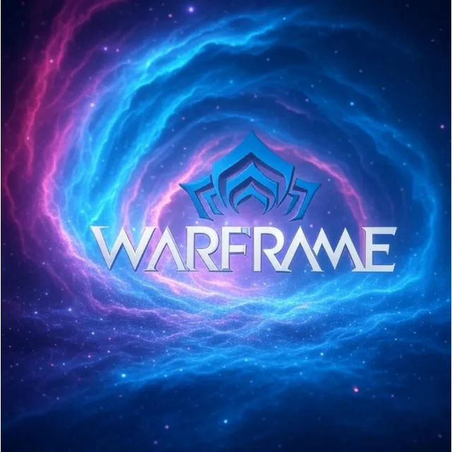 Warframe: Платина/Наборы/АЙЯ ВСЕ ПЛАТФОРМЫ | РФ/МИР
