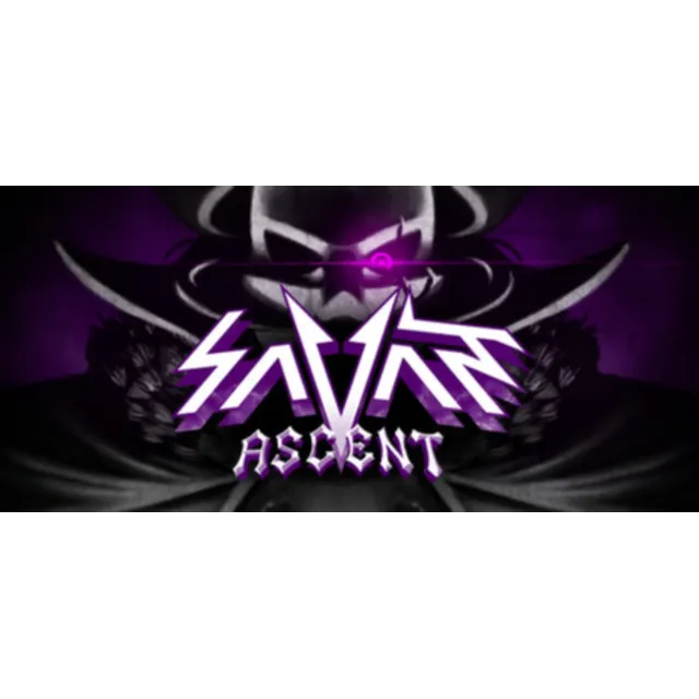 🔑 Savant - Ascent СТИМ КЛЮЧ ВСЕ РЕГИОНЫ ГЛОБАЛ 🌏 🎁
