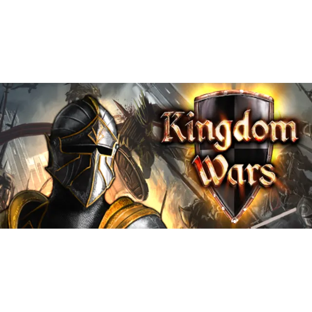 🔑 Dawn of Fantasy Kingdom Wars + DLC СТИМ КЛЮЧ МИР🌍🎁