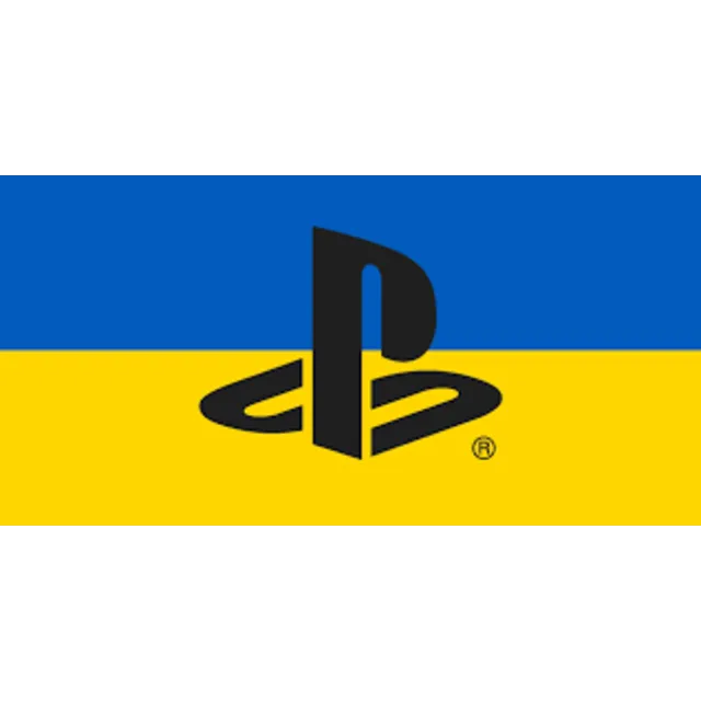 Аккаунт PlayStation PSN | НОВЫЙ | Украина | Смена данны