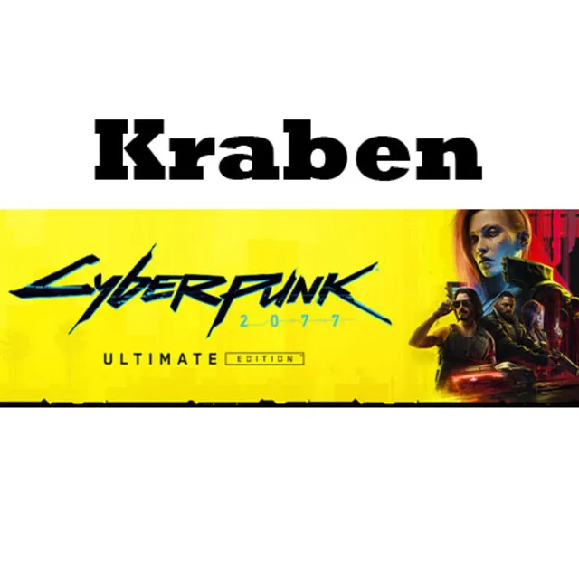 Cyberpunk 2077 Полное издание steam МИР + смена региона