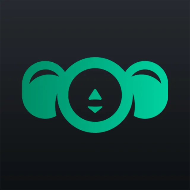 4ebur.net VPN (1 Год) (GLOBAL) АВТОДОСТАВКА