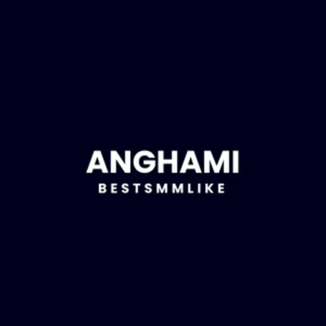 Прослушивания Anghami