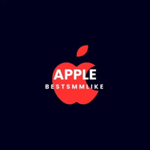Рейтинг и отзывы Apple Music
