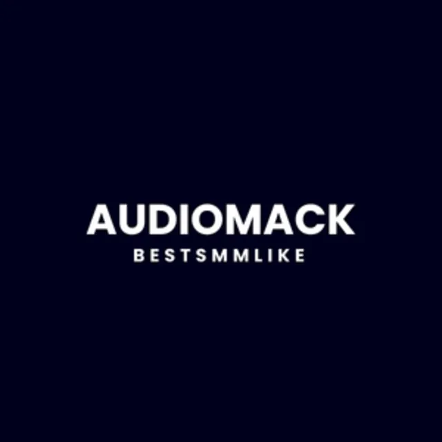 Audiomack - Поднятия вверх