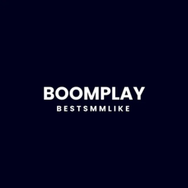 Подписчики Boomplay