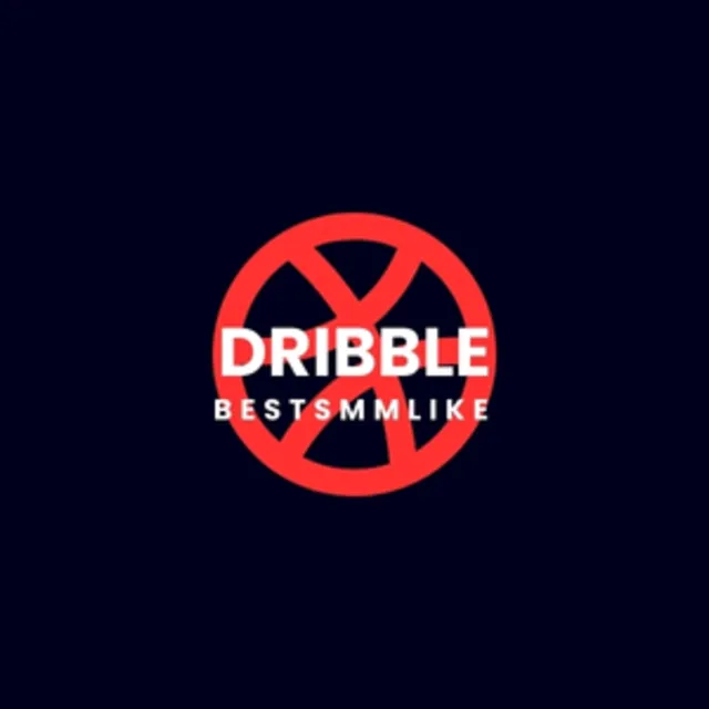 Подписчики Dribble