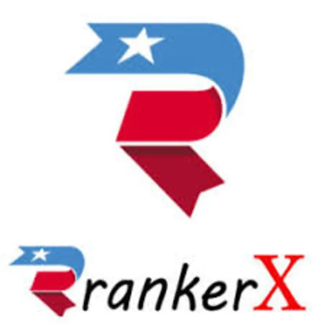 ❤️RANKERX 7 ДНЕЙ ПРЕМИУМ АККАУНТ ❤️ЛИЧНЫЙ КАБИНЕТ