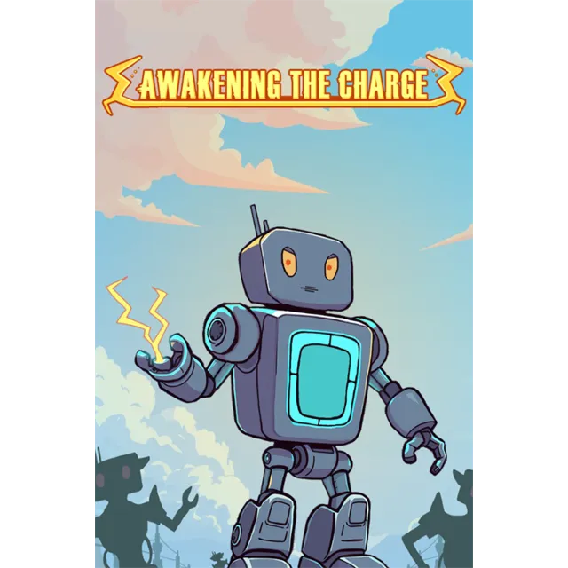 ✅ Awakening the Charge Bundle Xbox One|X|S активация