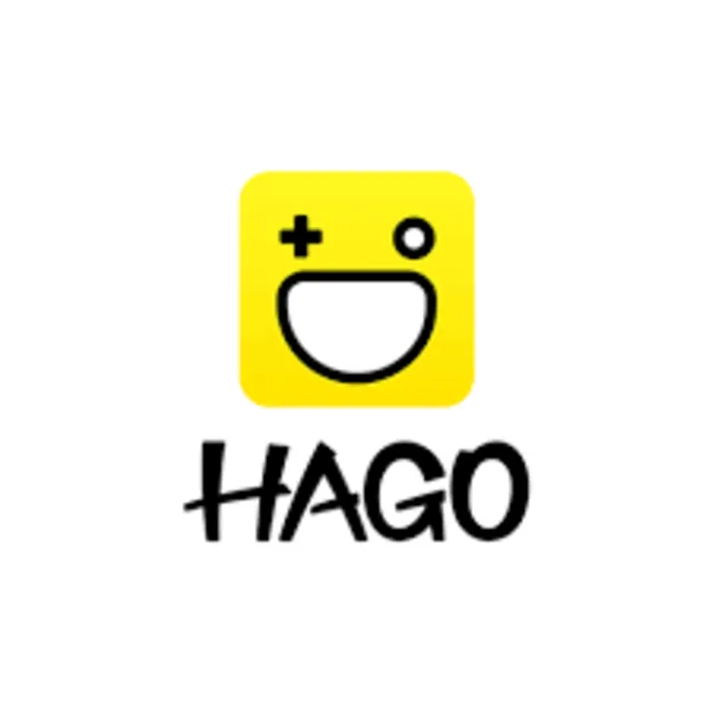 Hago Top Up  Diamonds By ID
