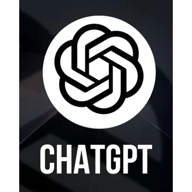 ChatGPT PLUS | PRO | SORA | ЧАТ ГПТ ПЛЮС | ЧАТГПТ ПЛЮС