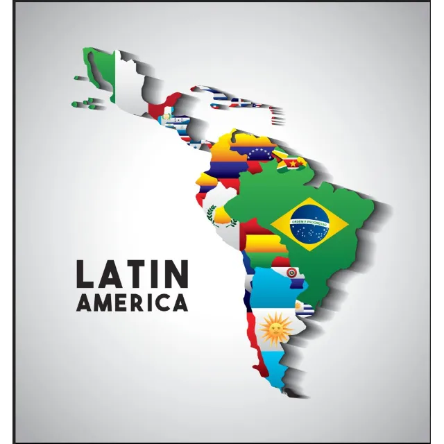 ⚡КЛЮЧ EFT STANDART EDITION + ЧЕК ⚡LATAM Latin America