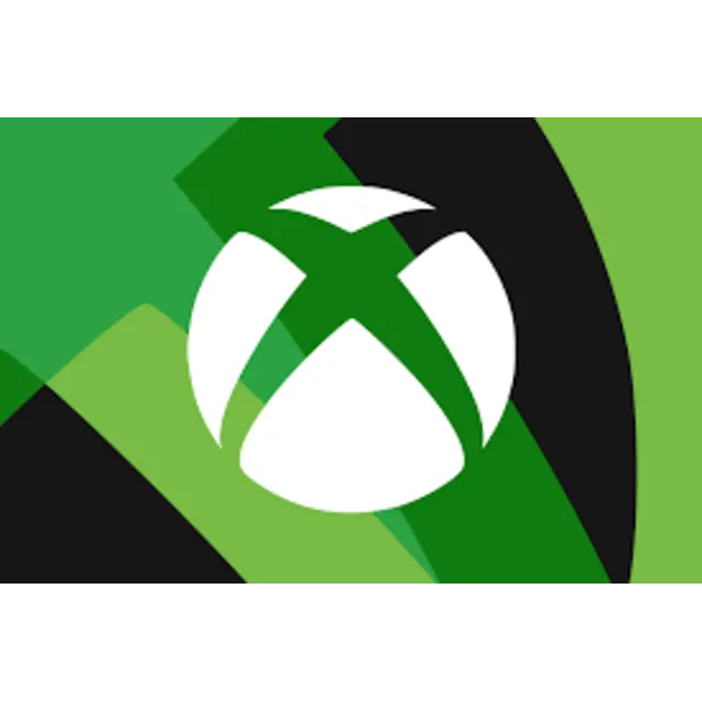Xbox Games Activation
