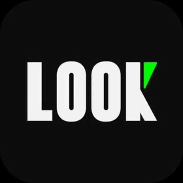 🔥Подписка Look AI🔥1-12 месяцев