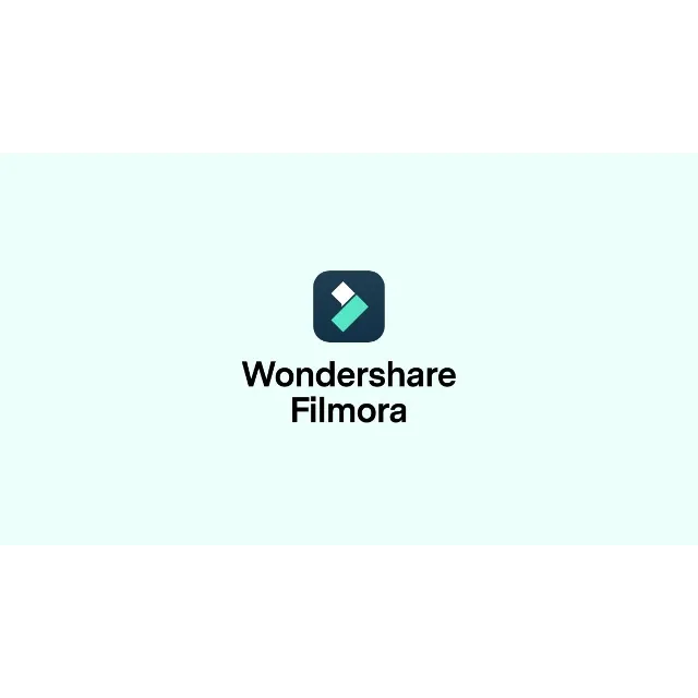 Wondershare Filmora 15 Perpetual Plan &amp; Creative Assets WINDOWS + (1YEAR) (GLOBAL)