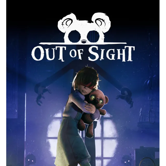 ✅ Out of Sight XBOX SERIES X|S Цифровой Ключ 🔑