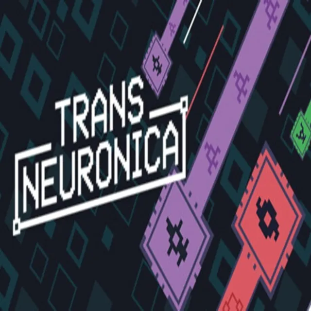 Trans Neuronica (Steam ключ / РФ+Весь Мир)