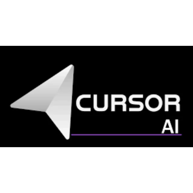 Бесплатная пробная версия учетной записи Cursor Pro